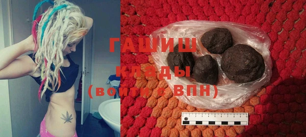 хмурый Алзамай